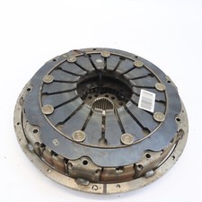 Genuine BMW Clutch Kit 2229956