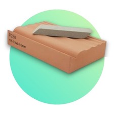 Suehiro Japanese Multiform