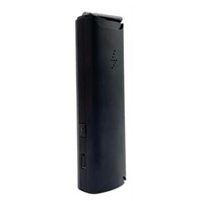 Sapphire+ Portable Vaporizer by Storm