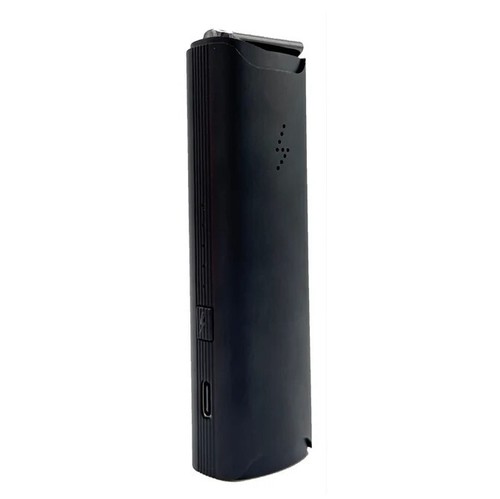 Sapphire portable vaporizer - portable,