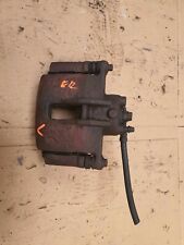 TOYOTA COROLLA E12 T SPORT FRONT CALIPER LEFT