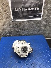 04-07 JEEP CHEROKEE KJ 2.8 CRD