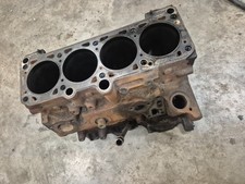 VW CORRADO PASSAT GOLF MK2 1.8