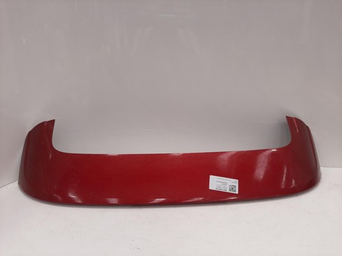 Ford focus 2010 - 2010-2019, 5dr