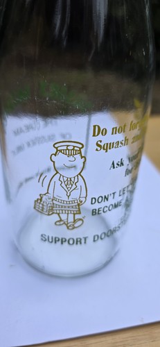 Vintage sussex dairies - vintage,