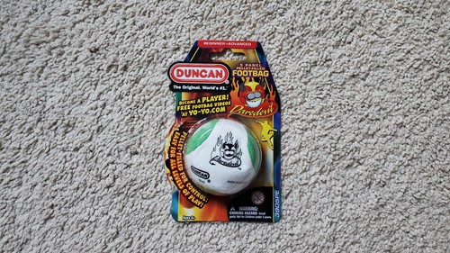 Duncan daredevil panel - duncan,