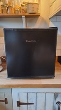 Russell Hobbs Table Top Fridge