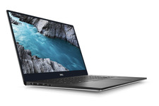 Dell XPS 15 7590 i7-9750H 4K