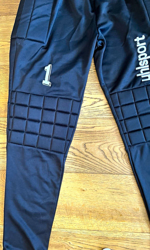 Uhlsport precisionfootball - uhlsport,