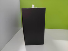 NZQXJXZ Freestanding Punching