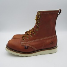 Thorogood Boots Mens Size 11 8