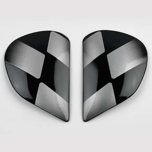 Screen plate arai saj contest - screen,