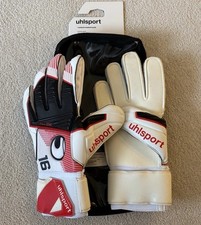 Uhlsport Powerline Supersoft