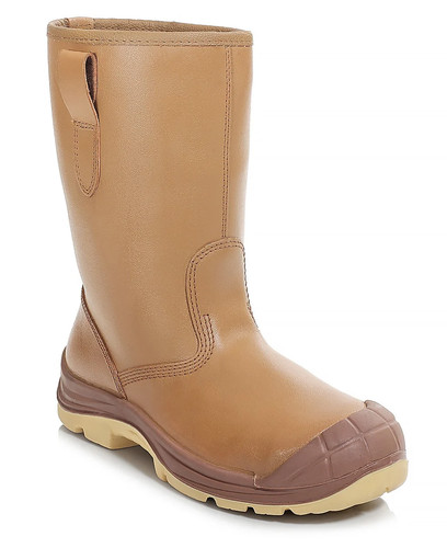 Perf pb42lc lined - -,