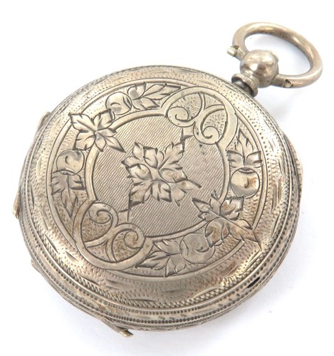 1800s very nice - dial, &
