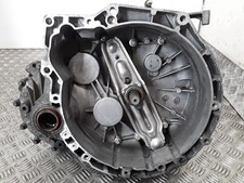 MINI R56 Cooper D 2007-10 W16