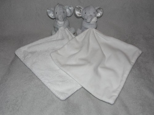 Marks and spencer white - marks,