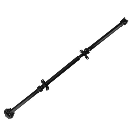Driveshaft propshaft 2171mm - propshaft,