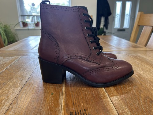 Joe browns women boots - women's,