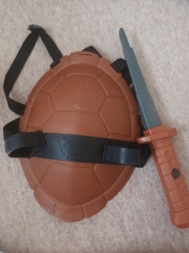 Tmnt teenage mutant ninja - tmnt,