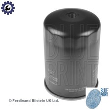 FUEL FILTER ADN12305 FOR