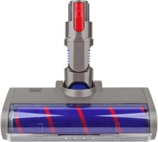 Head Roller Brush For DYSON V7