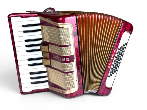 Hohner student bass - hohner,
