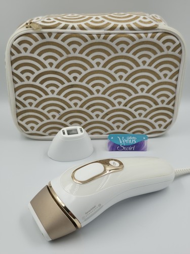 Braun silk expert pro - braun, pl5137