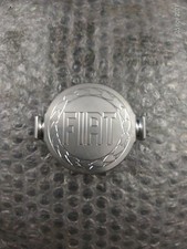 SFG1 ALUMINUM SPARK PLUG CAP