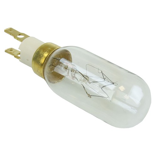 Click lamp bulb for - lamp,