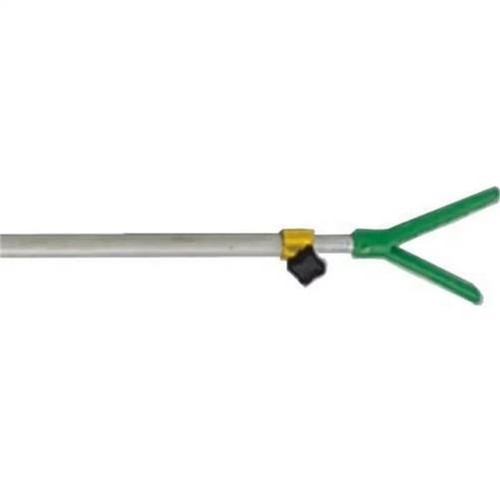Dinsmores junior telescopic - dinsmores,