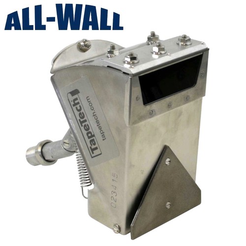 Tapetech drywall nail - drywall,