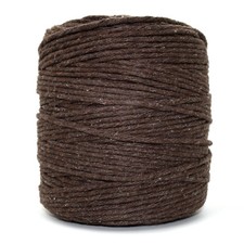 2 mm 3 mm 5 mm Natural Craft