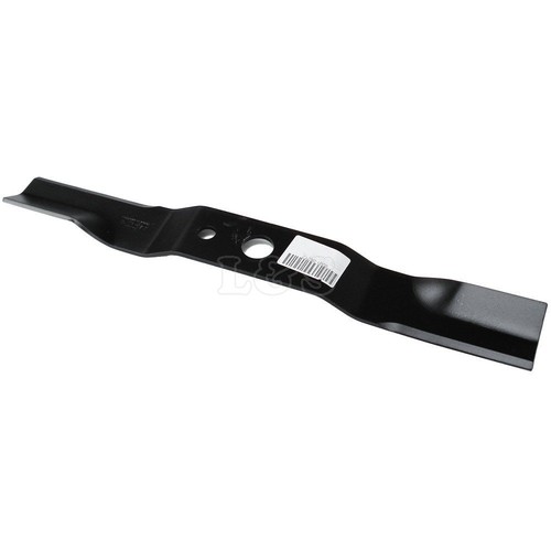 Blade for iseki - iseki, sw519