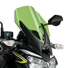 Fairing for Kawasaki Z 650