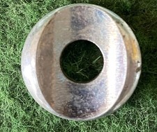 SPACER WASHERS PACK OF 30 FOR QUADZILLA PGO BUGGY ROLL CAGE BAR BRUSH GUARD ROOF