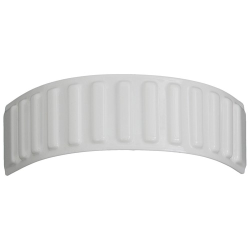 Replacement shoulder strap - shoulder, l