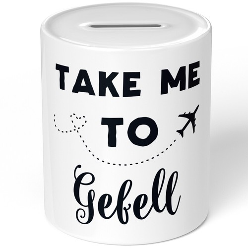 Take gefell 10706580862 - take, to