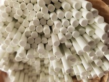 400cm long Fibre Glass Roman