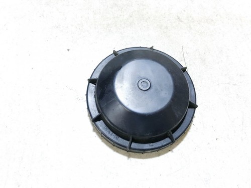 Cover headlight bulb dust - , (headlight