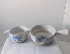 Midwinter Stoneware Wedgewood