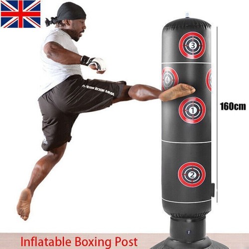 Sport heavy duty free - heavy,