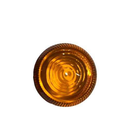 Honda dax turn signal cabochon - dax,