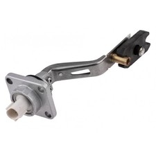 Oil Level Sensor For Lexus GS