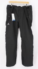 SCHOFFEL MENS WEISSACH PANTS