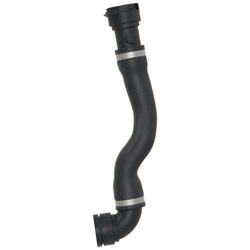 Radiator hose for bmw - for, e39