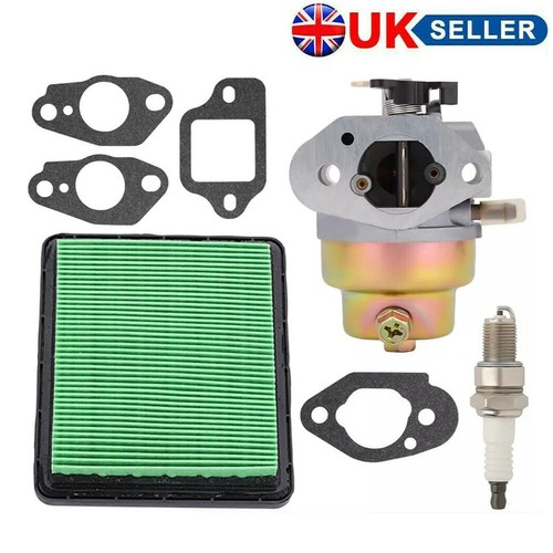 Carburettor carb for - carb,