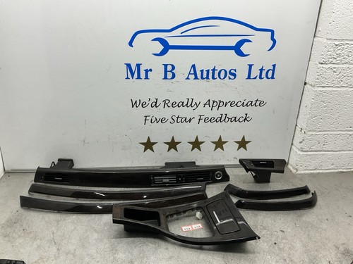 Bmw series e90 lci - bmw,