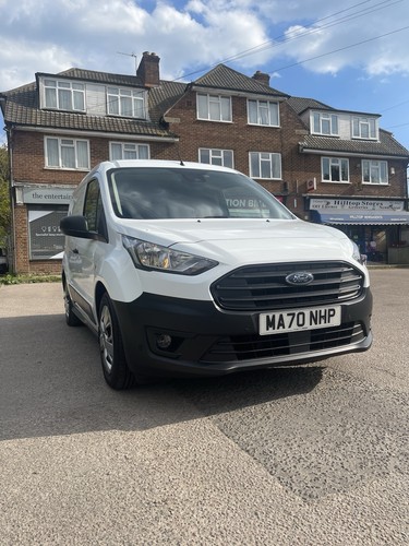 Ford transit diesel manual - diesel,
