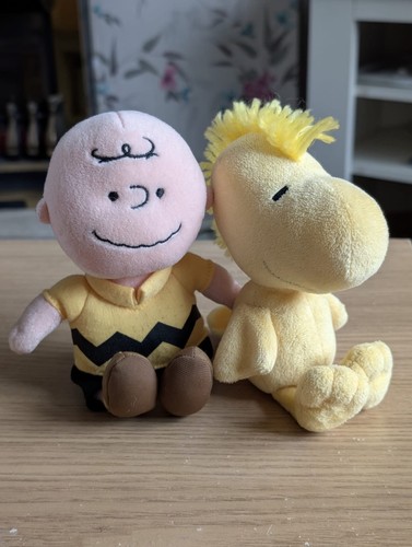 Peanuts charlie brown - peanuts,